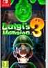 Luigi's Mansion 3 - Switch Cartouche de jeu - Nintendo