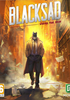 Voir la fiche Blacksad : Under the Skin