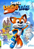 Super Lucky's Tale - PC Jeu en téléchargement - Microsoft / Xbox Game Studios