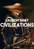 Voir la fiche Civilizations