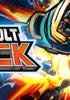 Skybolt Zack - PC Jeu en téléchargement PC