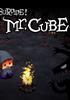 Survive! MR.CUBE - eshop Switch Jeu en téléchargement