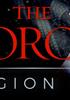 Voir la fiche The Exorcist : Legion VR