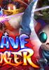 Grave Danger - PSN Jeu en téléchargement Playstation 4