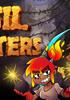 Fossil Hunters - XBLA Jeu en téléchargement Xbox One