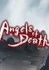 Angels of Death - PSN Jeu en téléchargement Playstation 4