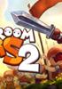 Mushroom Wars 2 - eshop Switch Jeu en téléchargement