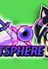 SpiritSphere - eshop Switch Jeu en téléchargement