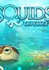 Voir la fiche Squids Odyssey