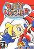 Billy Hatcher and the Giant Egg - GameCube DVD GameCube - SEGA