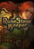 Runestone Keeper - PSN Jeu en téléchargement Playstation 4
