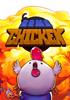 Bomb Chicken - eshop Switch Jeu en téléchargement