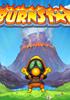 Burnstar - PC Jeu en téléchargement PC