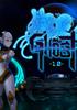 Ghost 1.0 - eshop Switch Jeu en téléchargement