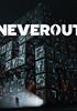 Neverout - eshop Switch Jeu en téléchargement