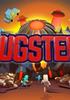 Mugsters - XBLA Jeu en téléchargement Xbox One - Team 17