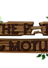 Voir la fiche The Path of Motus