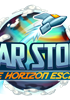 Voir la fiche Star Story : The Horizon Escape