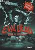 Voir la fiche Evil Dead : Hail to the King