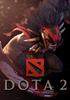 Dota 2 - PC Jeu en téléchargement PC - Valve