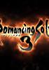 Romancing SaGa 3 - PSN Jeu en téléchargement Playstation Vita - Square Enix