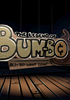 Voir la fiche The Legend of Bum-Bo