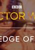 Doctor Who : The Edge Of Time - PSN Jeu en téléchargement Playstation 4