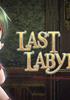 Last Labyrinth - Xbox Series Jeu en téléchargement