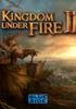 Kingdom Under Fire II - PC Jeu en téléchargement PC
