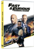 Voir la fiche Fast and Furious - Hobbs & Shaw