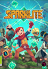 Sparklite - Switch Cartouche de jeu - Merge Games