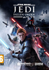 Star Wars Jedi : Fallen Order - PS4 Blu-Ray Playstation 4 - Electronic Arts