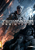 Terminator : Resistance - PS4 Blu-Ray Playstation 4 - Reef Entertainment