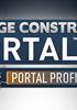 Voir la fiche Bridge Constructor Portal - Portal Proficiency