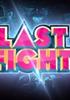 LastFight - XBLA Jeu en téléchargement Xbox One