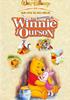 Voir la fiche Les Aventures de Winnie l'ourson
