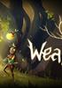 Weakless - XBLA Jeu en téléchargement Xbox One