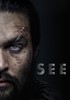 Voir la saison 1 de See [2019]