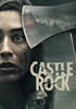 Voir la saison 1 de Castle Rock [2019]