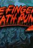 One Finger Death Punch 2 - PSN Jeu en téléchargement Playstation 4 - East Asia Soft