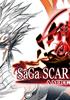 SaGa Scarlet Grace : Ambitions - PSN Jeu en téléchargement Playstation 4 - Square Enix