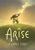 Arise : A Simple Story - eshop Switch Jeu en téléchargement - Techland Publishing