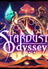 Voir la fiche Stardust Odyssey