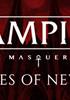 Vampire : The Masquerade – Coteries of New York - PC Jeu en téléchargement PC