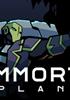 Immortal Planet - XBLA Jeu en téléchargement Xbox One