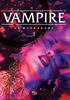 Voir la fiche Vampire : la Mascarade 5ème édition