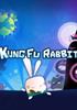 Kung Fu Rabbit - eshop Jeu en téléchargement Nintendo 3DS - Bulkypix