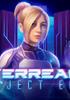 Everreach : Project Eden - PSN Jeu en téléchargement Playstation 4