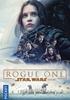 Voir la fiche Rogue One : A Star Wars Story