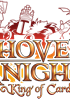 Shovel Knight : King of Cards - PSN Jeu en téléchargement Playstation 4